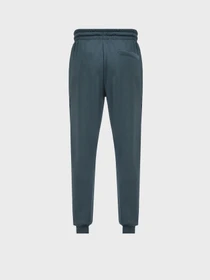 Брюки Karl Lagerfeld Jeans модель A1M10001 Фото