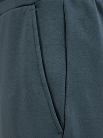 Брюки Karl Lagerfeld Jeans модель A1M10001 Фото
