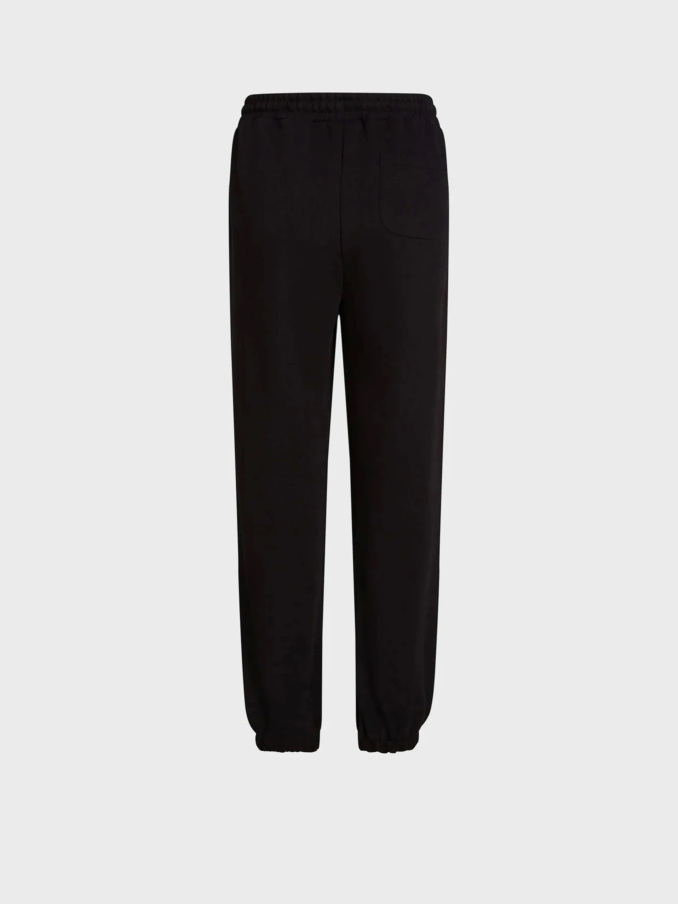 Брюки Karl Lagerfeld Jeans модель A1W10004 Фото