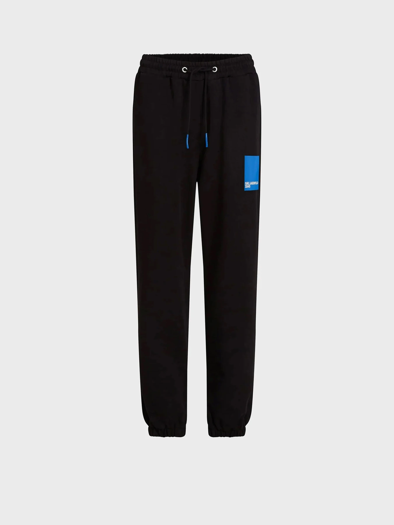 Брюки Karl Lagerfeld Jeans модель A1W10004 Фото