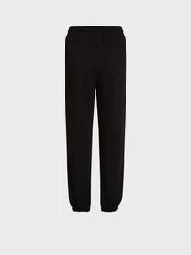 Брюки Karl Lagerfeld Jeans модель A1W10004 Фото
