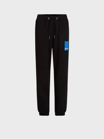 Брюки Karl Lagerfeld Jeans модель A1W10004 Фото