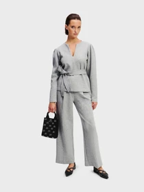 Брюки Karl Lagerfeld модель A1W10066 Фото