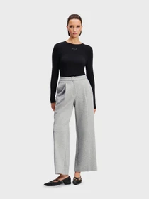 Брюки Karl Lagerfeld модель A1W10066 Фото