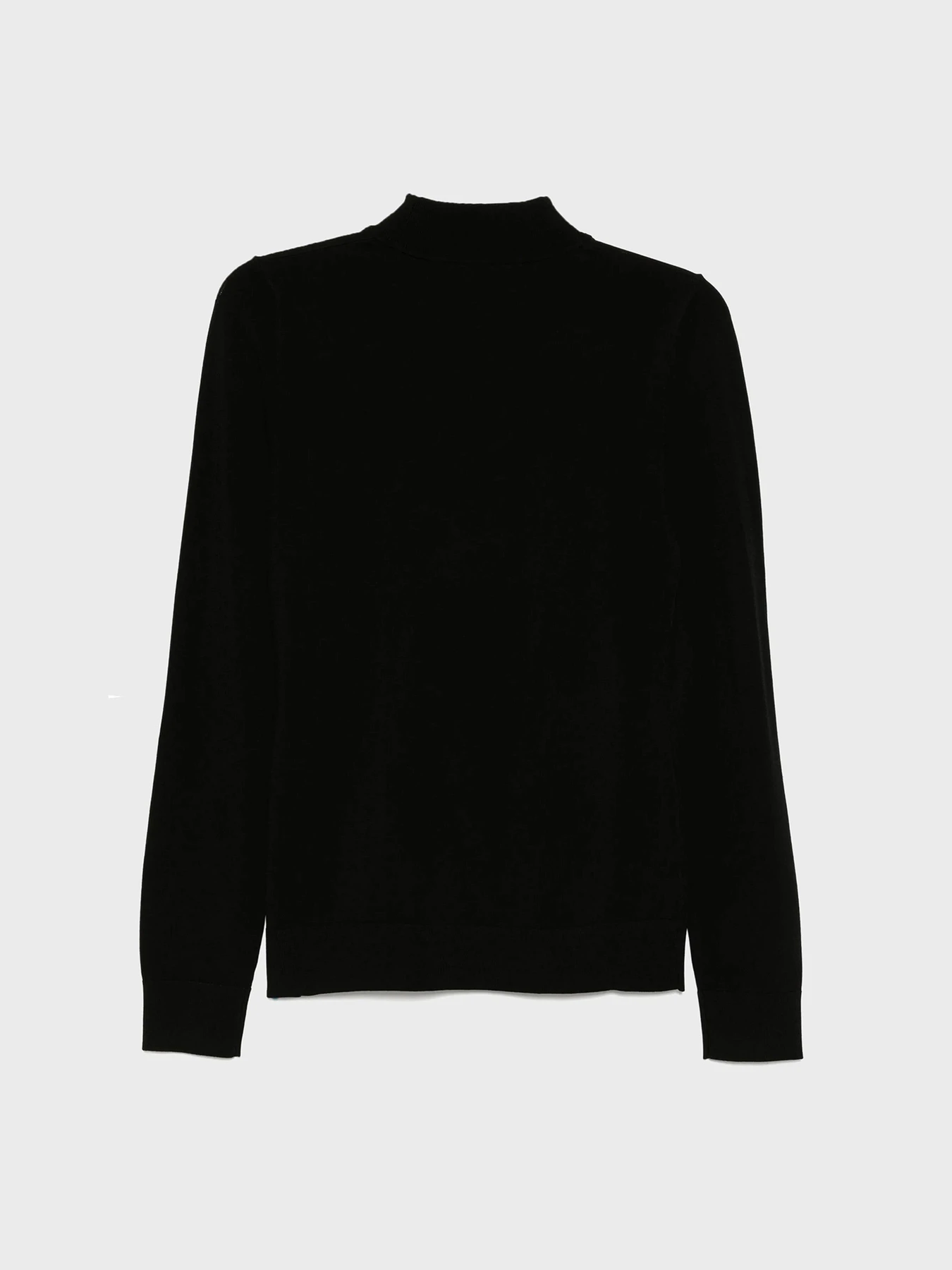 Свитеры и кардиганы Karl Lagerfeld модель A1W18006 Фото