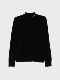 Свитеры и кардиганы Karl Lagerfeld модель A1W18006 Фото