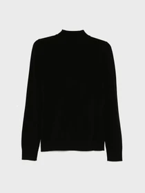 Свитеры и кардиганы Karl Lagerfeld модель A1W18006 Фото