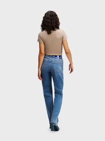 Джинсы Karl Lagerfeld Jeans модель A1W10028 Фото