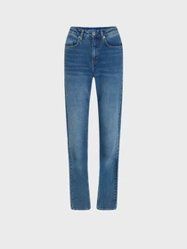 Джинсы Karl Lagerfeld Jeans модель A1W10028 Фото
