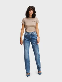 Джинсы Karl Lagerfeld Jeans модель A1W10028 Фото