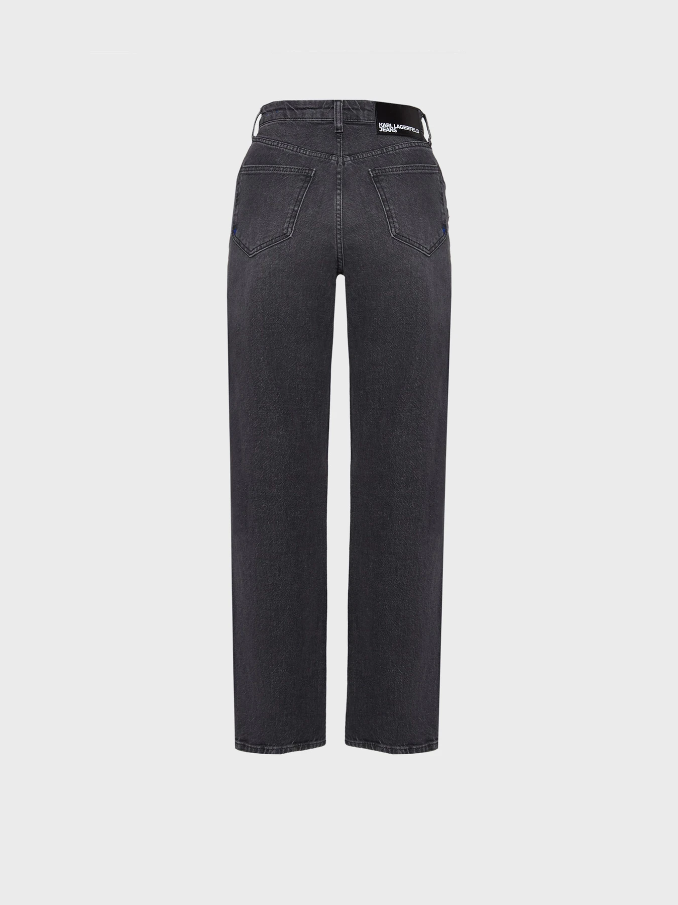 Джинсы Karl Lagerfeld Jeans модель A1W10029 Фото