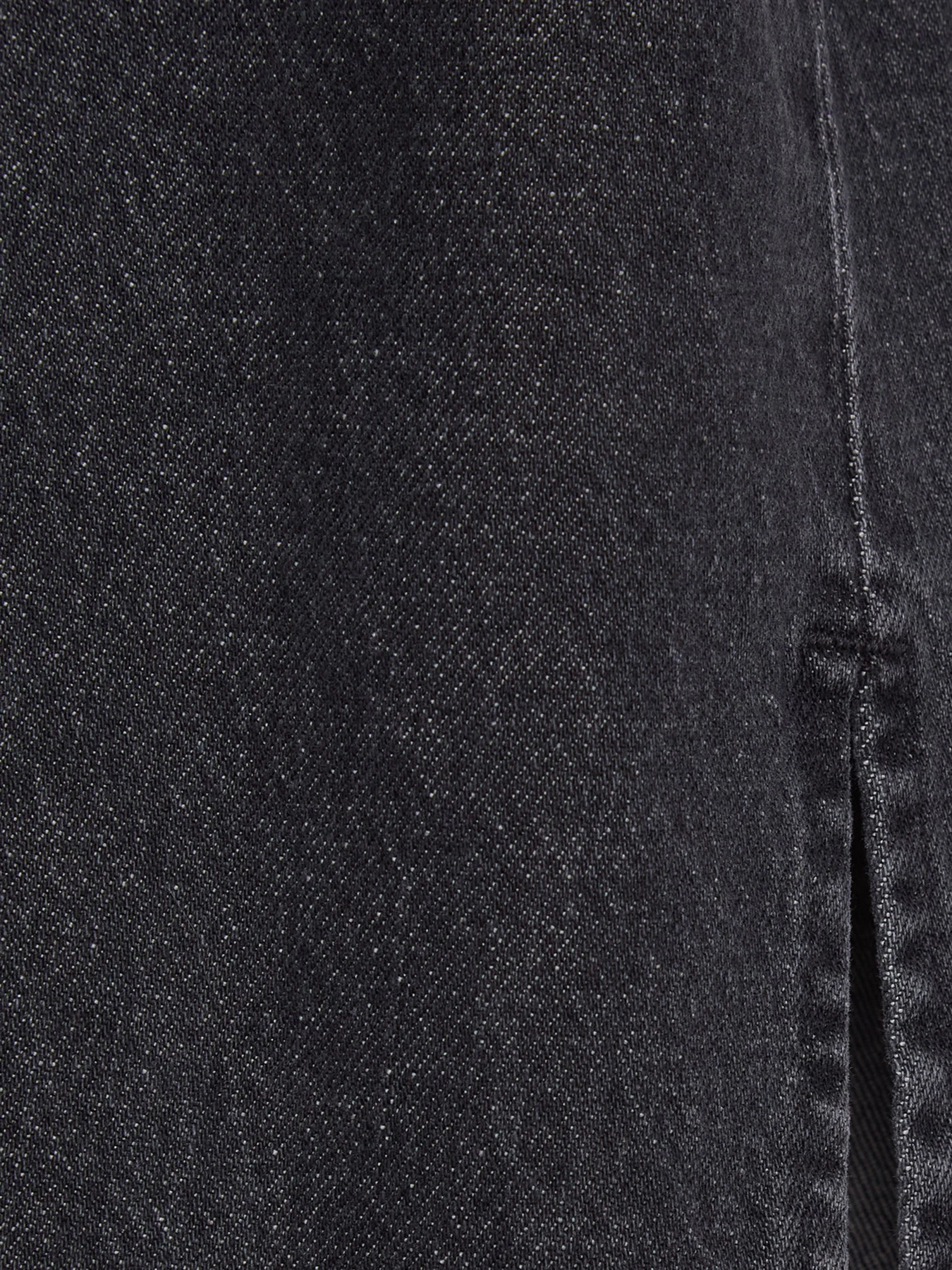 Джинсы Karl Lagerfeld Jeans модель A1W10029 Фото