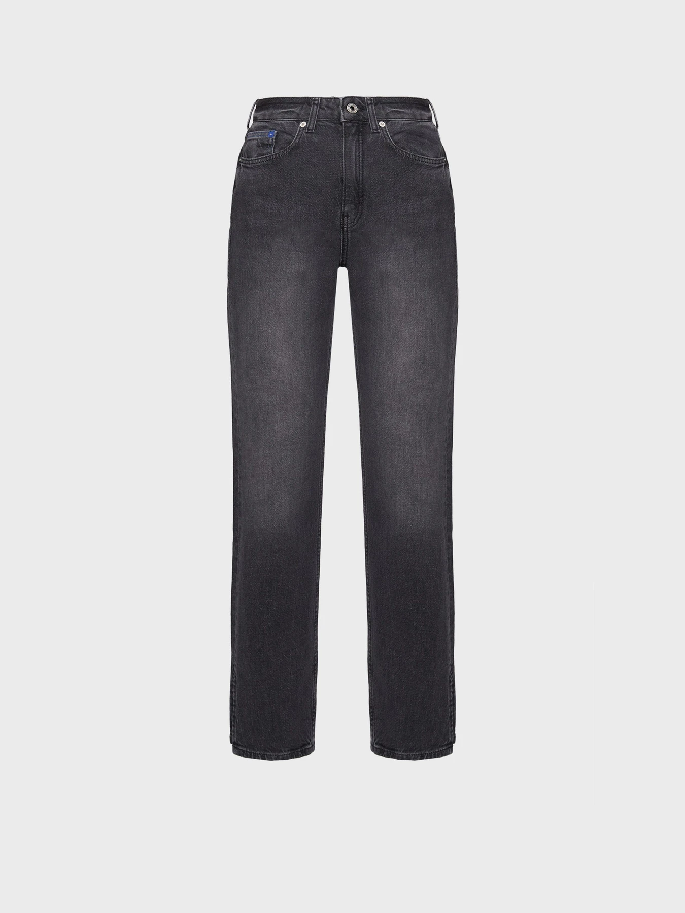 Джинсы Karl Lagerfeld Jeans модель A1W10029 Фото