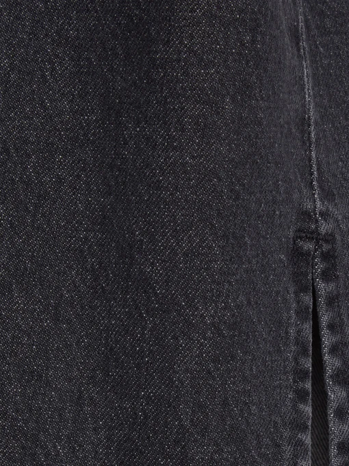 Жіночі Прямі джинси Karl Lagerfeld Jeans фото 3
