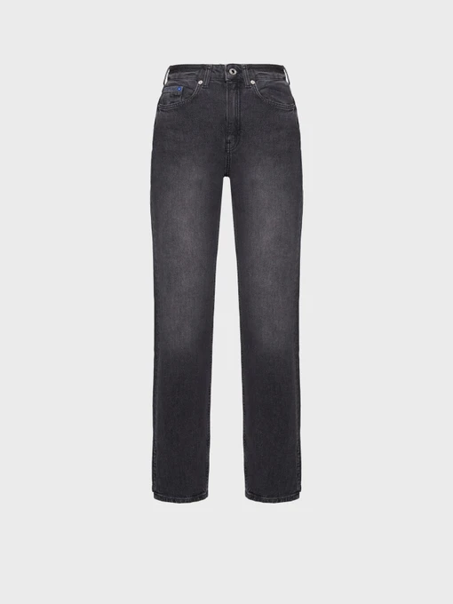 Джинсы Karl Lagerfeld Jeans модель A1W10029 Фото