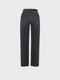 Джинсы Karl Lagerfeld Jeans модель A1W10029 Фото