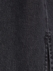 Джинсы Karl Lagerfeld Jeans модель A1W10029 Фото