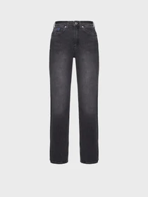 Джинсы Karl Lagerfeld Jeans модель A1W10029 Фото