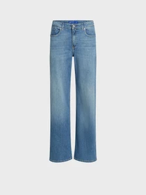 Джинсы Karl Lagerfeld Jeans модель A1W10035 Фото
