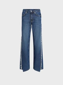 Джинсы Karl Lagerfeld Jeans модель A1W10036 Фото