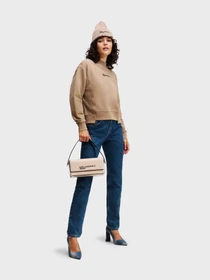 Джинсы Karl Lagerfeld Jeans модель A1W10042 Фото