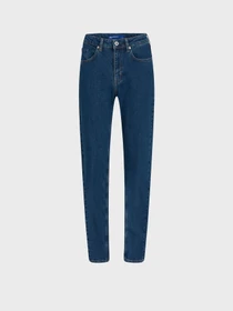 Джинсы Karl Lagerfeld Jeans модель A1W10042 Фото