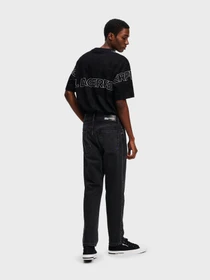 Джинсы Karl Lagerfeld Jeans модель A1M10048 Фото