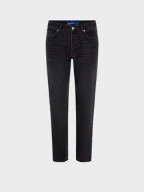 Джинсы Karl Lagerfeld Jeans модель A1M10048 Фото