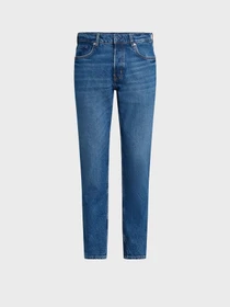 Джинсы Karl Lagerfeld Jeans модель A1M10050 Фото