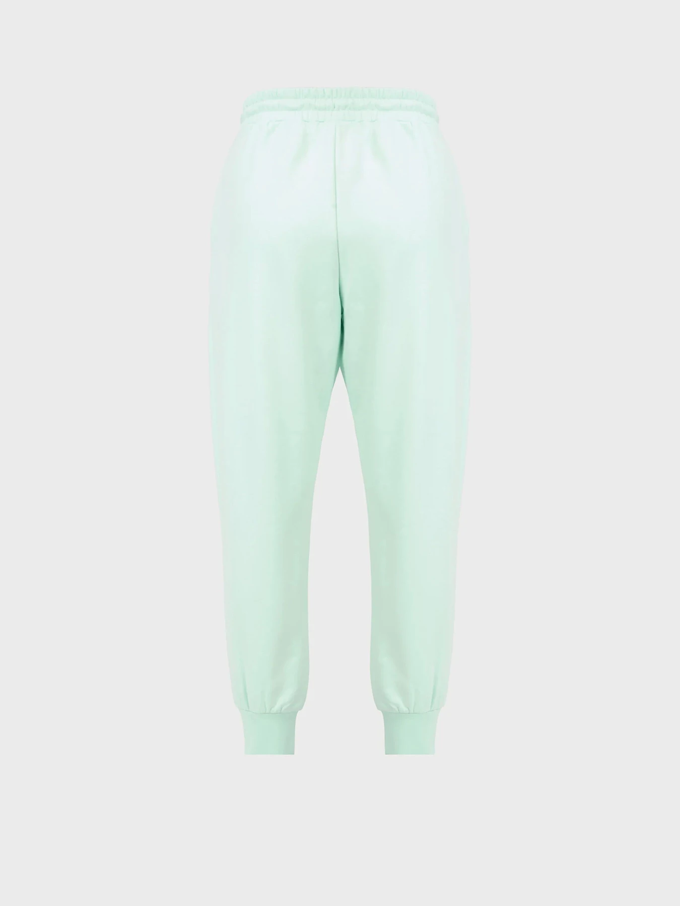 Брюки Karl Lagerfeld Jeans модель A1W10058 Фото