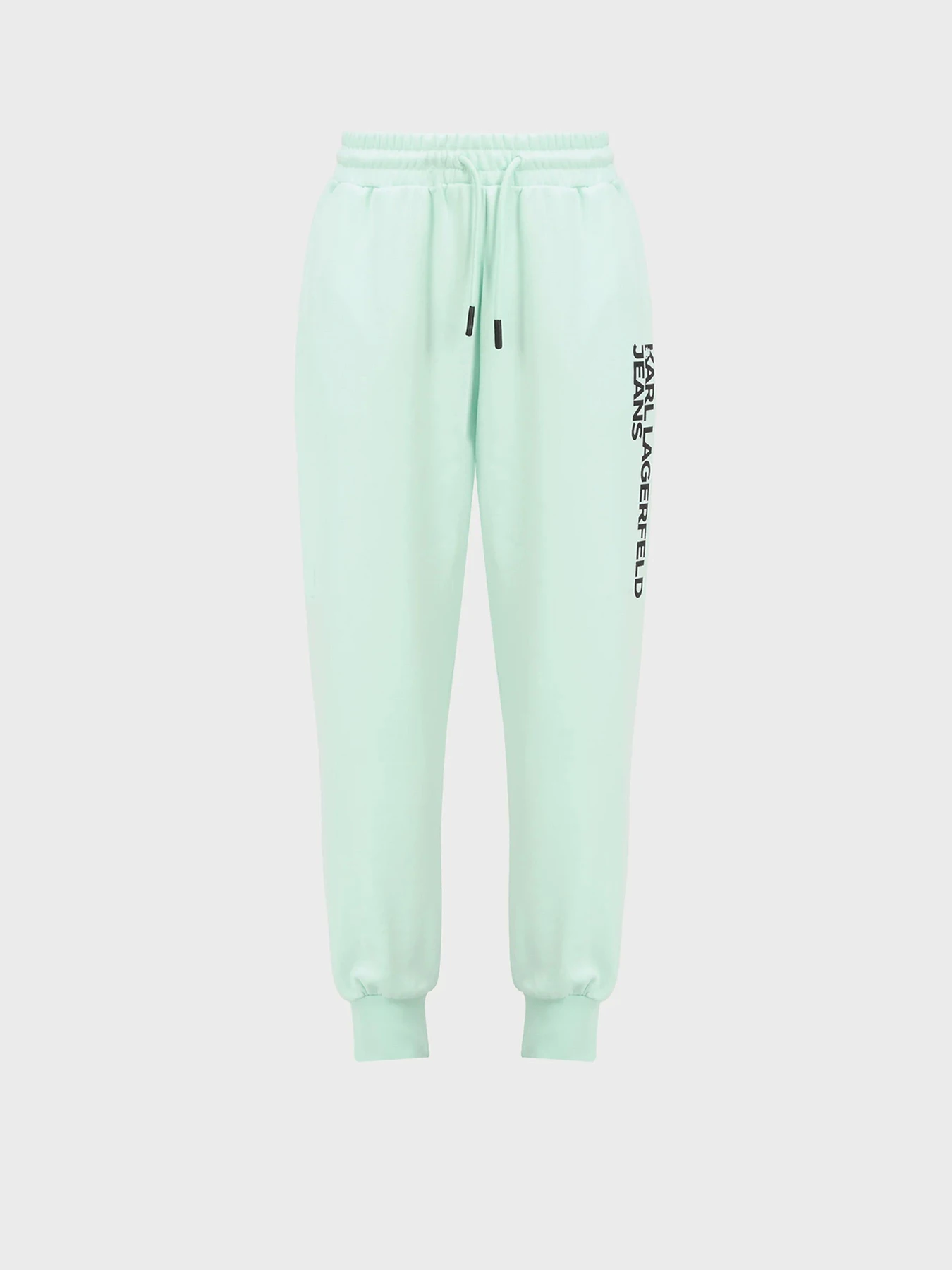 Брюки Karl Lagerfeld Jeans модель A1W10058 Фото