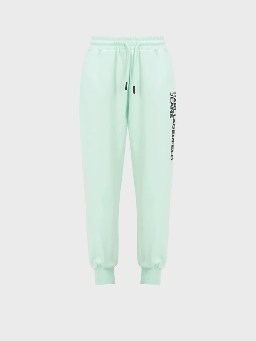 Штани Karl Lagerfeld Jeans модель A1W10058 Фото
