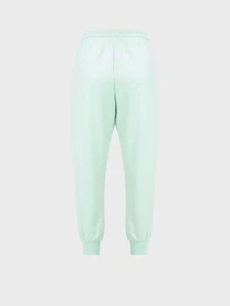 Брюки Karl Lagerfeld Jeans модель A1W10058 Фото