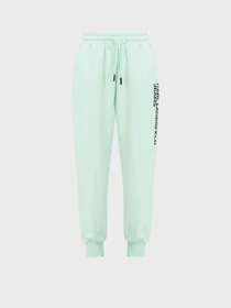 Брюки Karl Lagerfeld Jeans модель A1W10058 Фото