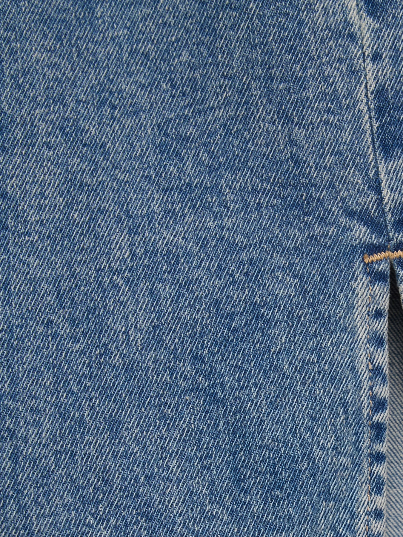 Джинсы Karl Lagerfeld Jeans модель A1W10089 Джинсы Karl Lagerfeld Jeans модель A1W10089 Фото