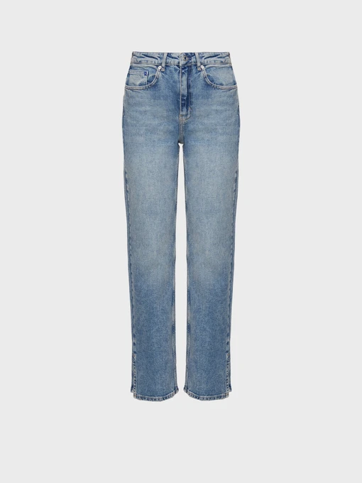 Джинсы Karl Lagerfeld Jeans модель A1W10089 Фото