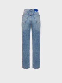 Джинсы Karl Lagerfeld Jeans модель A1W10089 Фото