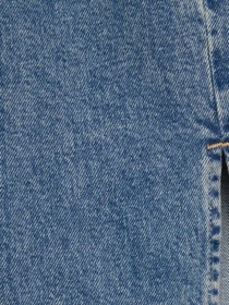 Джинсы Karl Lagerfeld Jeans модель A1W10089 Фото