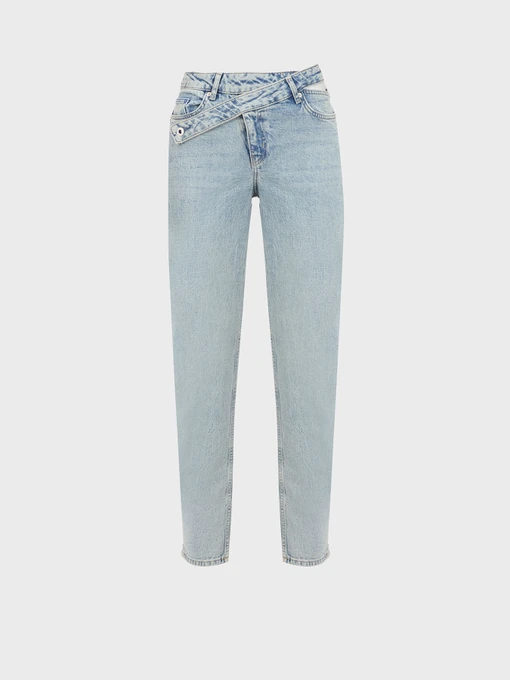 Джинсы Karl Lagerfeld Jeans модель A1W10093 Фото