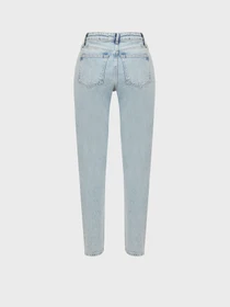 Джинсы Karl Lagerfeld Jeans модель A1W10093 Фото