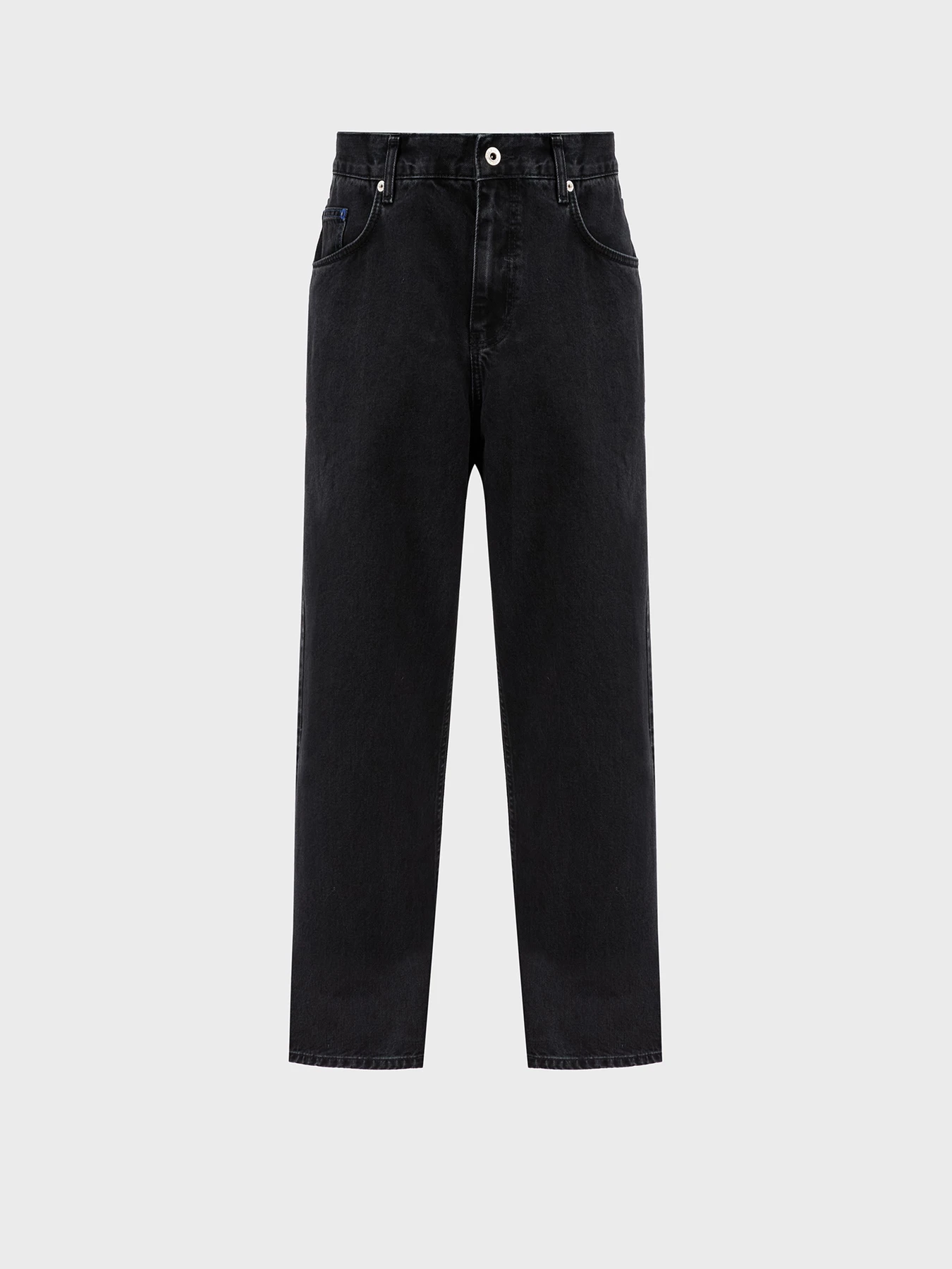 Джинсы Karl Lagerfeld Jeans модель A1M10121 Фото