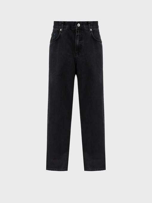 Джинсы Karl Lagerfeld Jeans модель A1M10121 Фото