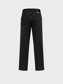 Джинсы Karl Lagerfeld Jeans модель A1M10121 Фото