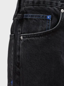 Джинсы Karl Lagerfeld Jeans модель A1M10121 Фото