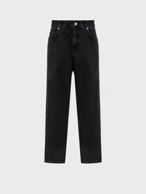 Джинсы Karl Lagerfeld Jeans модель A1M10121 Фото