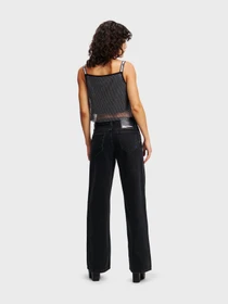 Джинсы Karl Lagerfeld Jeans модель A1W10033 Фото