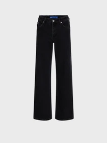 Джинсы Karl Lagerfeld Jeans модель A1W10033 Фото