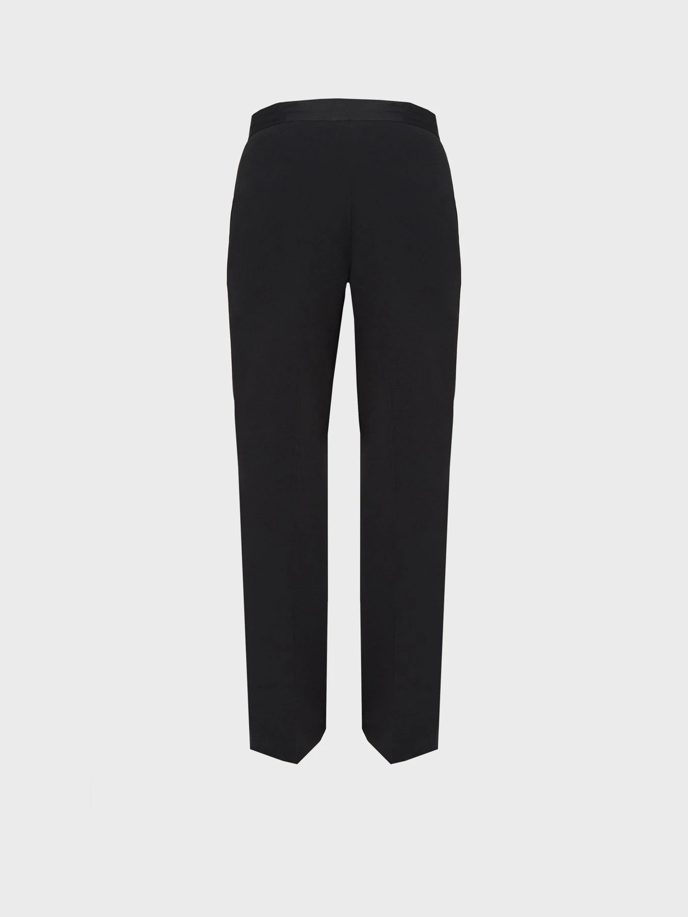 Брюки Karl Lagerfeld Jeans модель A1M10055 Брюки Karl Lagerfeld Jeans модель A1M10055 Фото