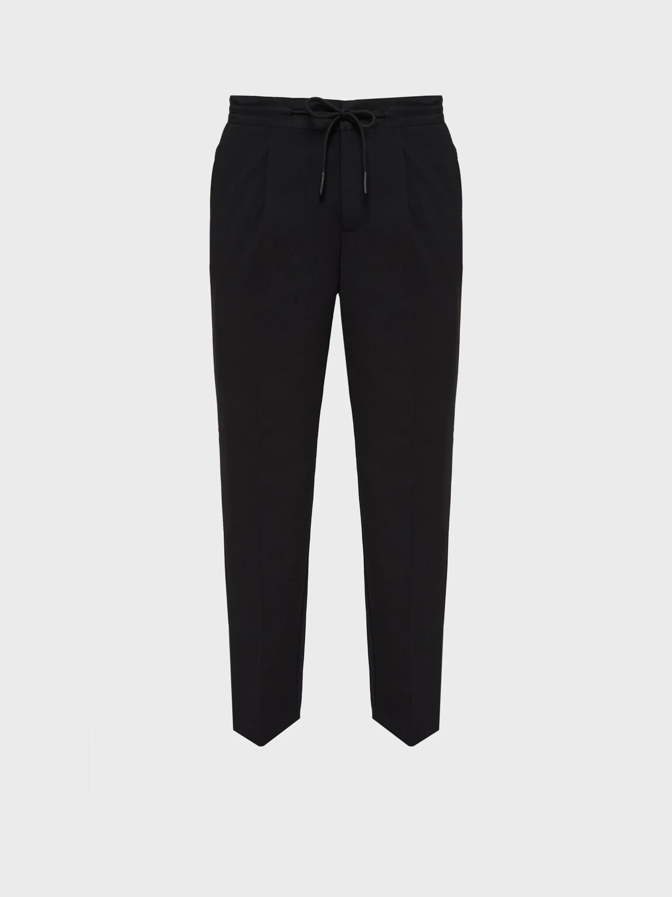 Брюки Karl Lagerfeld Jeans модель A1M10055 Брюки Karl Lagerfeld Jeans модель A1M10055 Фото
