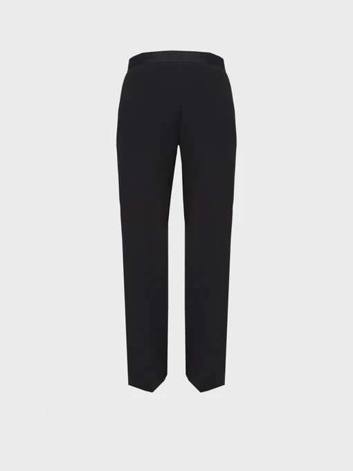 Чоловічі Повсякденні штани Karl Lagerfeld Jeans фото 2